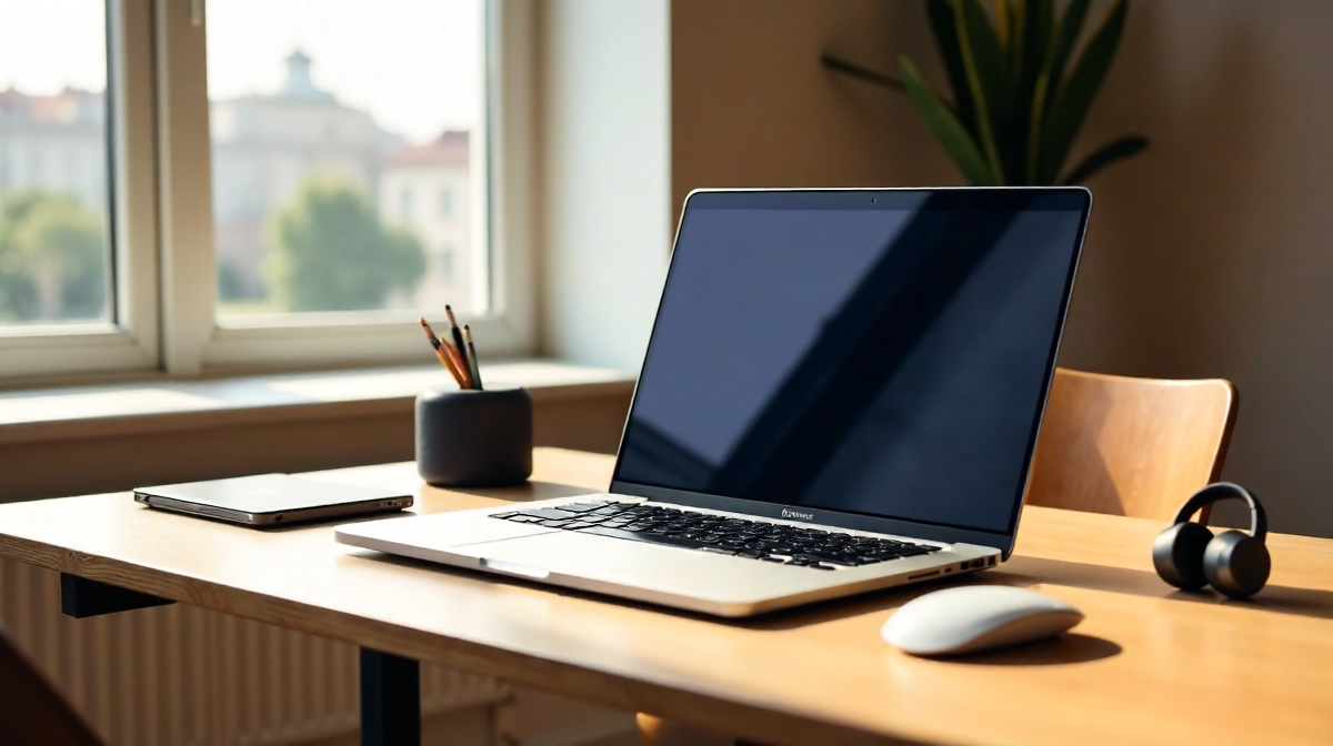 Apple MacBook Neo: Innovation, Preis-Leistungs-Verhältnis und Technik im Fokus