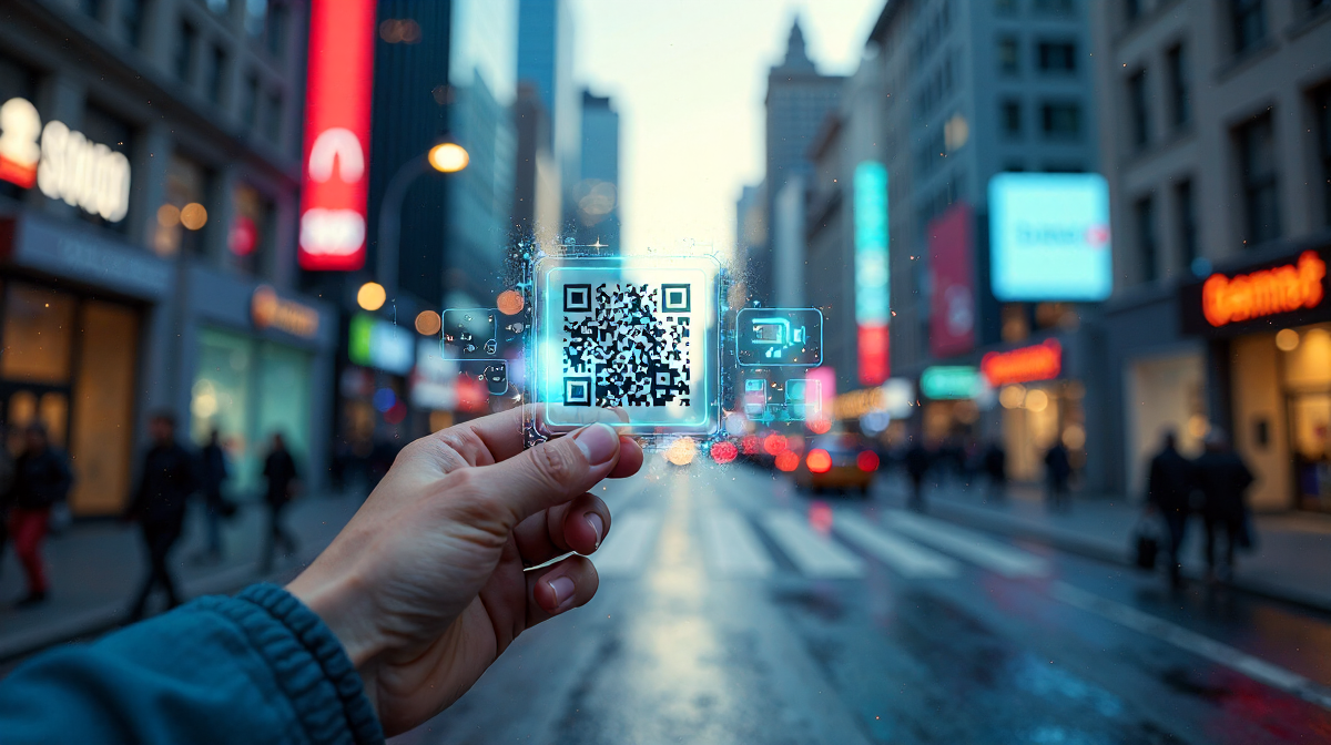 Bezahlen ohne Google: Digitale Souveränität, Custom-ROMs, Sicherheitsparadox