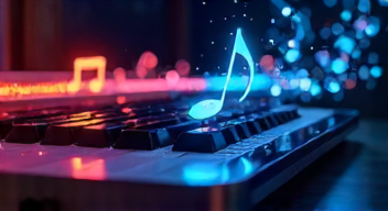 Das Erbe der Apple-Innovation in der Musik (10/10)