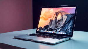 Das neue MacBook Neo: Innovation, Technik und Design vereint