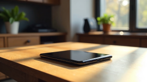 Das Samsung Galaxy S26 Ultra: Innovationskraft, Privatsphäre, KI-Funktionalitäten