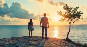 Das sind die Top 7 Schritte beim verantwortungsvollen Umgang mit KI