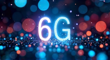 Das sind die Top 7 Schritte beim 6G