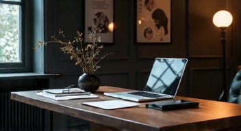 Das sind die Top 7 Schritte beim Anrufaufzeichnen