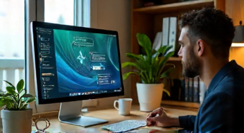 Das sind die Top 7 Schritte beim Arbeiten mit dem Desktopmodus