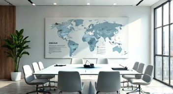 Das sind die Top 7 Schritte beim digitalen Wandel