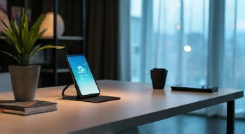 Das sind die Top 7 Schritte beim Einrichten des Always-on-Displays