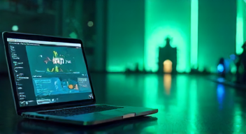 Das sind die Top 7 Schritte beim Einsatz für digitale Freiheit