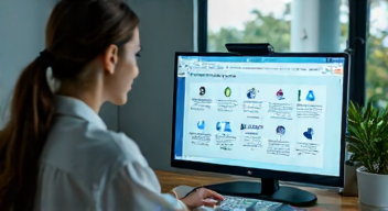 Das sind die Top 7 Schritte beim Einstieg in Bluesky