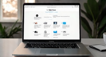 Das sind die Top 7 Schritte beim Einstieg ins MacBook Neo