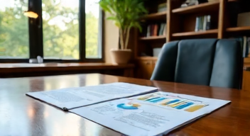 Das sind die Top 7 Schritte beim Eintritt in den US-Bankensektor