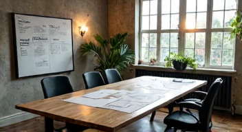 Das sind die Top 7 Schritte beim Entwickeln von Innovationen