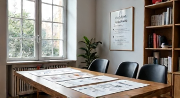 Das sind die Top 7 Schritte beim Entwickeln von Preisstrategien