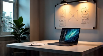 Das sind die Top 7 Schritte beim Erstellen von Apps mit Vibe-Coding