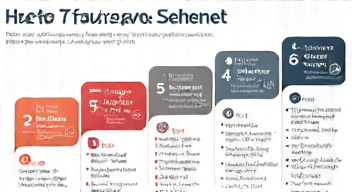 Das sind die Top 7 Schritte beim GrapheneOS