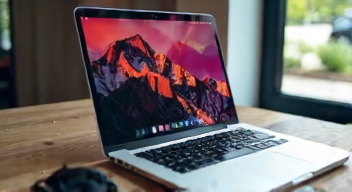 Das sind die Top 7 Schritte beim Kauf des MacBook Neo