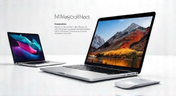 Das sind die Top 7 Schritte beim Kauf des MacBook Neo