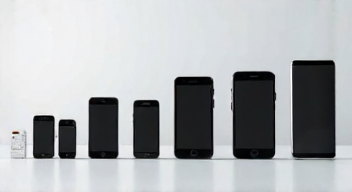 Das sind die Top 7 Schritte beim Kauf eines Smartphones