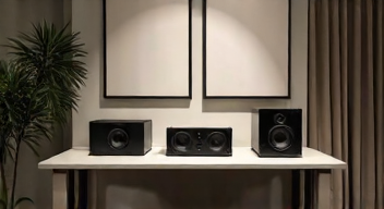 Das sind die Top 7 Schritte beim Kauf eines Lautsprechers