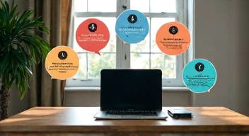 Das sind die Top 7 Schritte beim Kauf eines Laptops