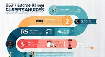 Das sind die Top 7 Schritte beim Kauf eines Smartphones