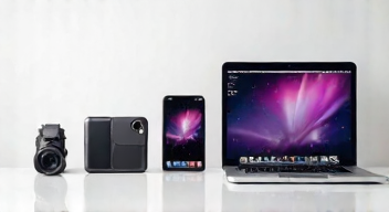 Das sind die Top 7 Schritte beim Kauf neuer Apple-Produkte