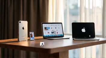 Das sind die Top 7 Schritte beim Kauf von Apple-Produkten