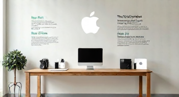 Das sind die Top 7 Schritte beim Kauf von Apple-Produkten