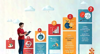 Das sind die Top 7 Schritte beim Launch neuer Produkte