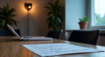 Das sind die Top 7 Schritte beim Schutz deiner Daten