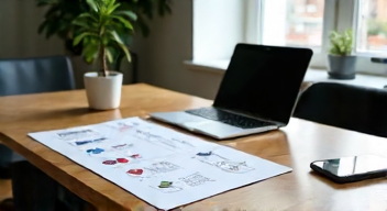 Das sind die Top 7 Schritte beim Schutz deiner Daten