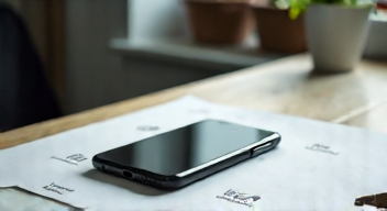 Das sind die Top 7 Schritte beim Umgang mit Smartphones