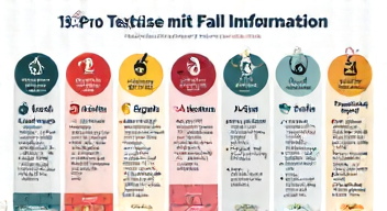 Das sind die Top 7 Schritte beim Umgang mit Fehlinformationen