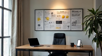 Das sind die Top 7 Schritte beim Umgang mit Technologie