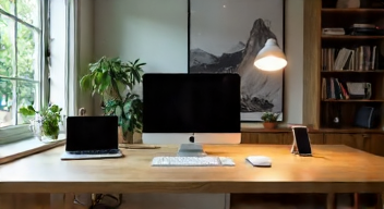 Das sind die Top 7 Schritte beim Umgang mit Apple-Produkten