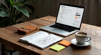 Das sind die Top 7 Schritte beim Umgang mit dem Android-Ökosystem