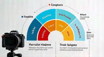 Das sind die Top 7 Schritte beim Umgang mit ISAC