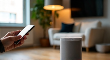 Das sind die Top 7 Schritte beim Umgang mit Sonos