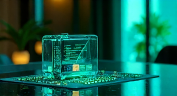 Das sind die Top 7 Schritte beim Verständnis von Batterieforschung