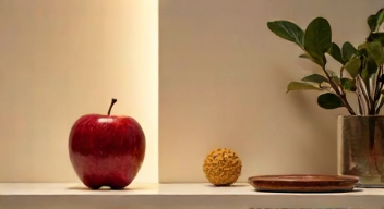 Der Einfluss der Benutzerfreundlichkeit in der Kultur (3/10)