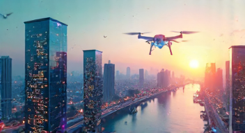 Der Einfluss der M5-Chips auf die Zukunft (10/10)