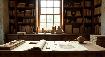 Der Einfluss von Design und Innovation (3/10)