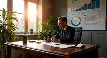 Der Einfluss von Mobilfunkanbietern (2/10)