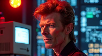 Der Einfluss von Musik auf Technologie: Apples kulturelle Rolle (10/10)