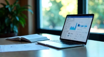 Der Einfluss von UnifiedAttestation auf die App-Entwicklung (2/10)