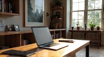 Der kulturelle Einfluss des MacBook Neo auf die Kreativbranche (3/10)