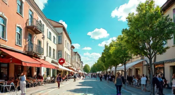 Der kulturelle Einfluss von App-Stores (3/10)