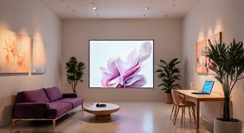 Der kulturelle Einfluss von Apple auf die Technologie (3/10)