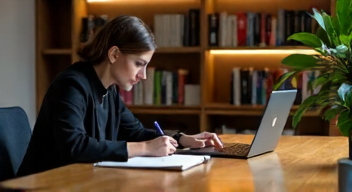 Der Psychologe der digitalen Ängste (7/10)