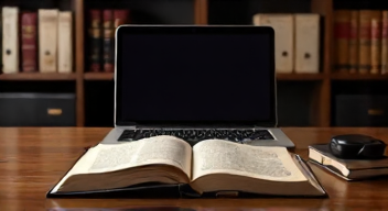 Der rechtliche Rahmen von Anrufaufzeichnungen